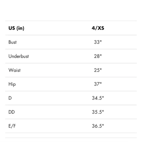 SEA LEVEL Australia Spinnaker Cross Front One Piece Tummy Control Black,size 4US - Picture 2 of 14